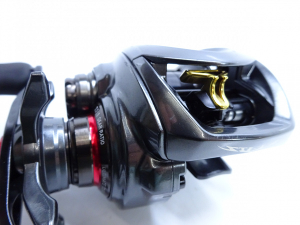 スティーズCT SV TW700SH(00613532)